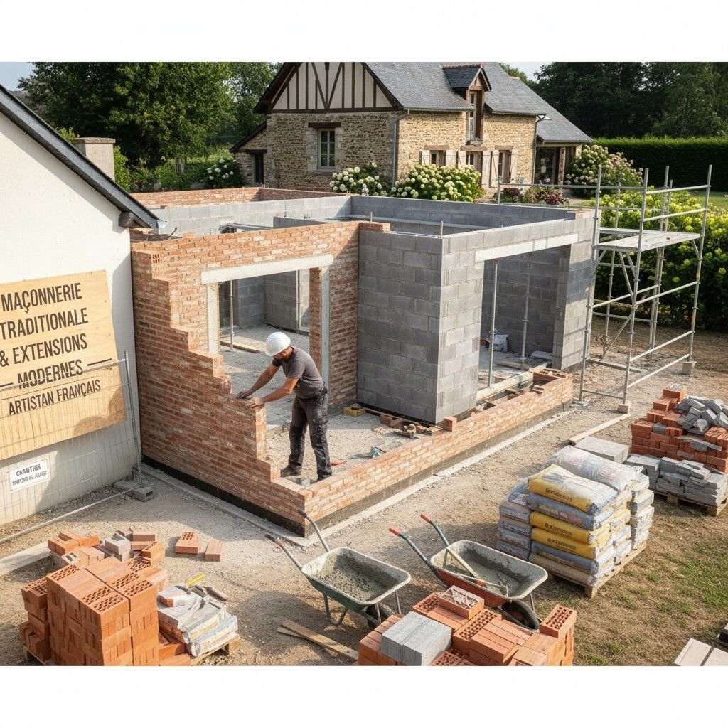 LINOTTE ET TOURNEMEULE